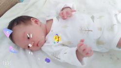 -贝美月子中心(海璟店)
