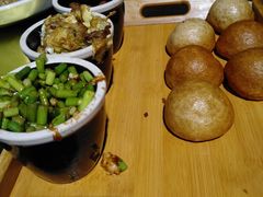 -大宝全猪馆(南京路店)