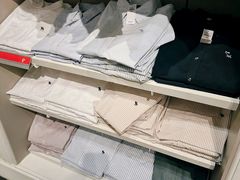 -Abercrombie & Fitch(三里屯太古里店)