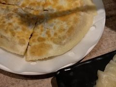 -九毛九西北菜(番禺万达店)