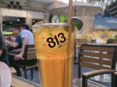 -813芭依珊 BAESAn(皇冠十畝地店)