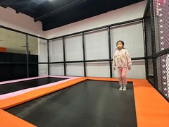 -欧亚汇集(飞跃路店)