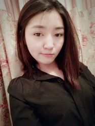 -Hair house发舍