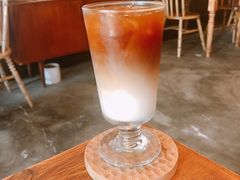 -Ginko银子(青龙街店)