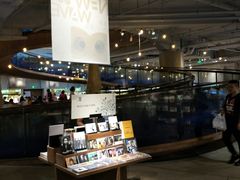 -方所(华润万象城店)