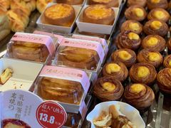 -御品轩(凤城二路店)