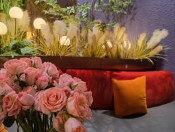 点击看大图 -花隐·美芙炫海菲秀皮肤管理中心