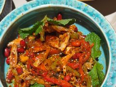 -麻六记(新天地店)