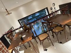 -Miss Q Family甜品·蛋糕·法甜咖啡