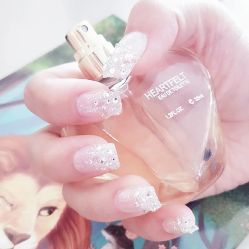 -Halo美甲美睫