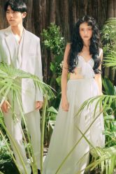 -薇咖映画婚纱摄影工作室