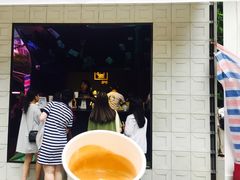 馥芮白-JPG coffee(广州体育西店)