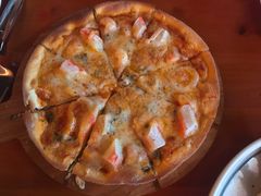 -HIB HUB公社(解放西路店)