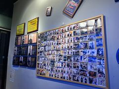 -NRG 健身私教CLUB(云山路店)