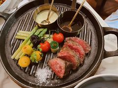 -酒池星座(深圳湾后海汇店)