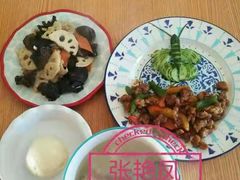 -爱月宝月嫂·育儿嫂(哈尔滨总店)