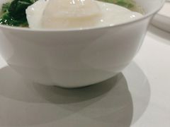 -眉州东坡(清河万象汇店)