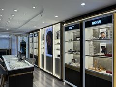 -世纪大明眼镜·蔡司授权店(武昌旗舰店)