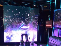 -唱吧麦颂KTV·派对(东坝店)