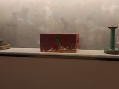 -黄山老妈·土菜(碧桂园店)