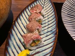 -牛道·和牛九食(市府恒隆广场店)