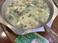 -杨辉饭店