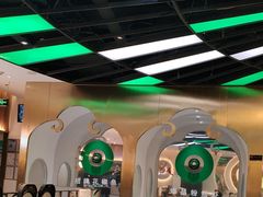 -青花椒花椒鱼(合生汇店)