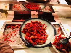 -王宝和酒家(黄浦店)