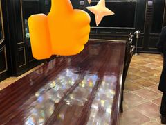 -福禧酒窖·中餐厅 (万柳店)