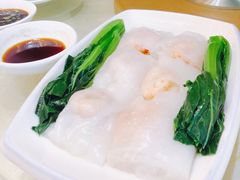 -有腥气私房菜·寻味顺德