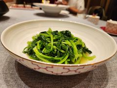 -新长福(世嘉店)