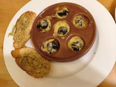 -巴伐利亚啤酒坊(意式风情街店)