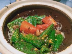 -大鸽饭(体育西路店)