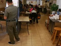 -老班长手工灌汤包老店(东山店)