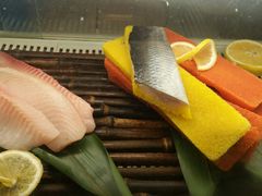 -夜市全日餐厅·洲际酒店(石家庄洲际酒店)