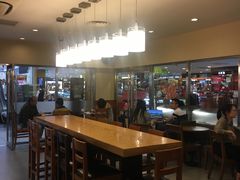 -星巴克(赛特购物中心店)