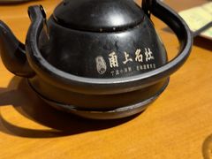 -甬上名灶(天一阁·翠柏店)