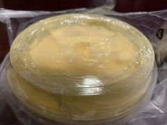 -满记甜品(加州阳光开元广场店)