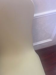 -武汉五洲整形外科医院