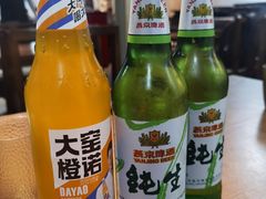 -顺承小院儿