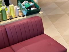 -星巴克臻选(杭州万象城店)