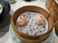 -庄隐阁(悠方广场店)