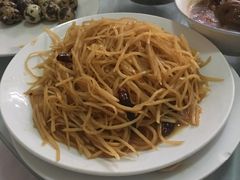 -康陵正德春饼宴26号