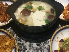 -天津卫码头(南开大悦城店)