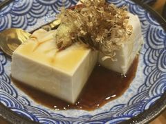 -越日本料理(新地假日广场店)