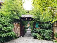 -香园自助小火锅