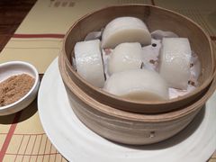 -荣家黄鱼面(南京西路店)