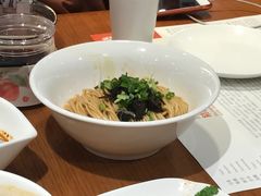-鼎泰丰(新港中心店)