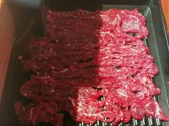 -原牛道·潮汕围炉火锅(讯美店)