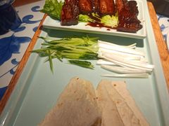 -蘇小主(徐州万达店)